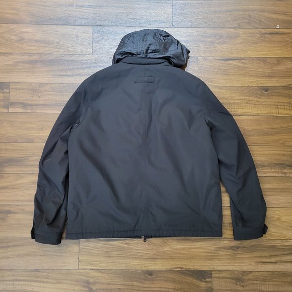 Tommy Hilfiger - Men's Jacket Size XL - Picture 5 of 10